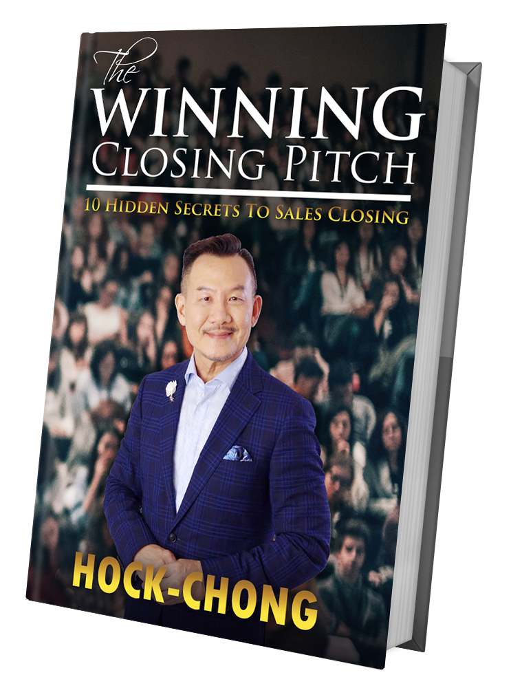 hockchong