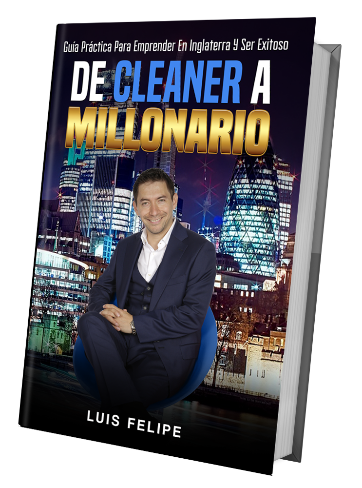 luis