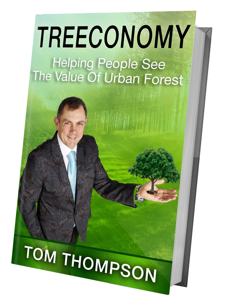 tom